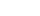 Text Box: Feb26