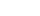 Text Box: Mar26