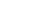 Text Box: Apr26