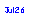 Text Box: Jul26
