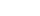 Text Box: Feb26