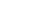 Text Box: Apr26