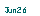 Text Box: Jun26