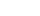 Text Box: Oct25