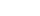 Text Box: Jan26