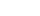 Text Box: Feb26