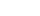 Text Box: Apr26