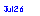 Text Box: Jul26