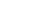 Text Box: Jan26