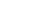 Text Box: Oct25